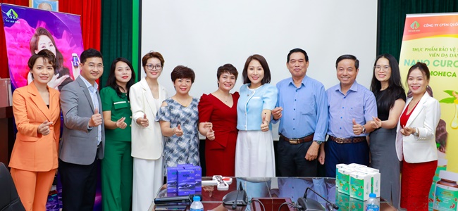 cong-nghe-nanotech-trong-ung-dung-bao-che-nano-curcumin-buoc-dot-pha-dac-biet-cua-dai-lam-moc-group-KETNOIDOANHNHAN-18