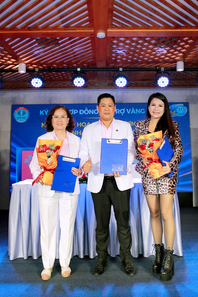caravan-tro-ve-tuoi-tho-toi-lan-thu-10-hon-2-ty-dong-noi-tiep-hanh-trinh-nhan-ai 11