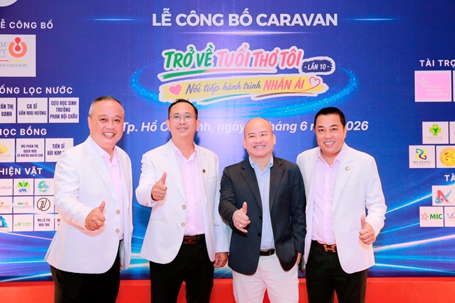 caravan-tro-ve-tuoi-tho-toi-lan-thu-10-hon-2-ty-dong-noi-tiep-hanh-trinh-nhan-ai 29
