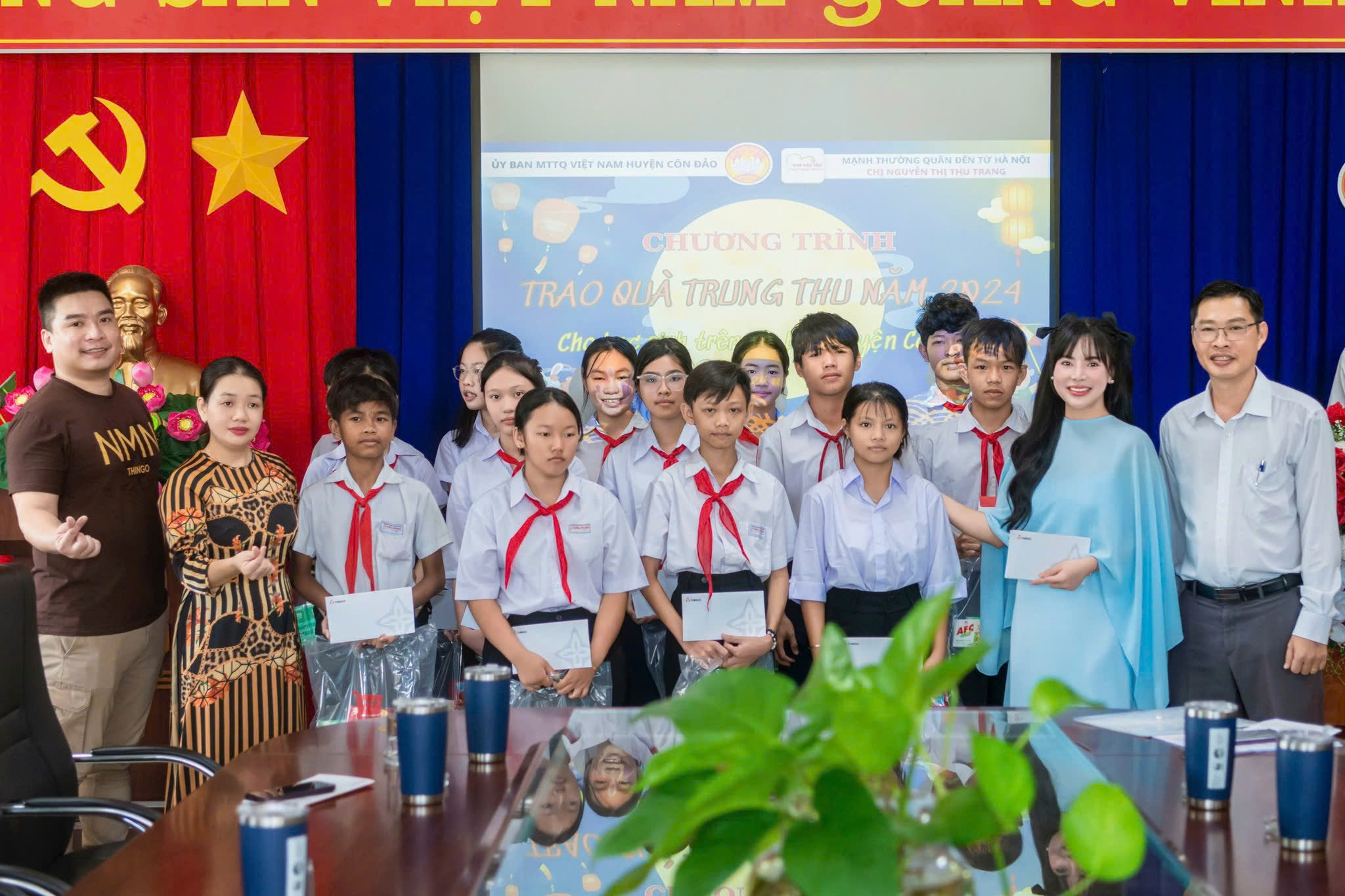 thu-trang-thingo-group-bep-tu-thien-ketnoidoanhnhan5