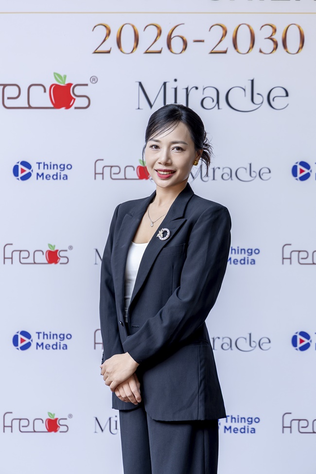hanh-trinh-chuyen-minh-ngoan-muc-cua-nha-kinh-doanh-so-nguyen-thi-binh-tai-thingo-group 3