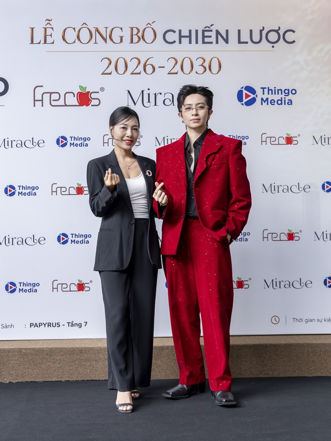 hanh-trinh-chuyen-minh-ngoan-muc-cua-nha-kinh-doanh-so-nguyen-thi-binh-tai-thingo-group 6