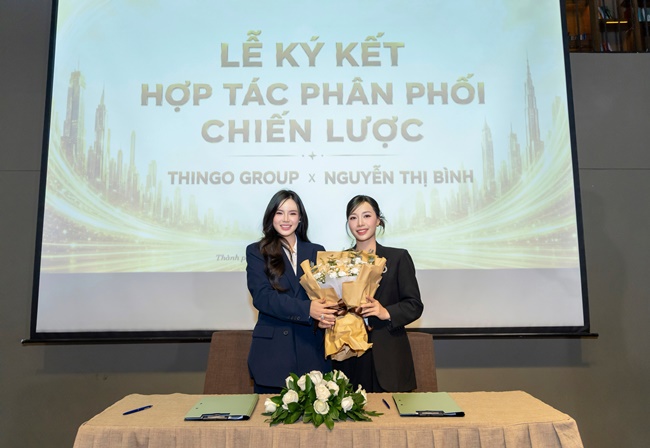 hanh-trinh-chuyen-minh-ngoan-muc-cua-nha-kinh-doanh-so-nguyen-thi-binh-tai-thingo-group-HAPHUONG