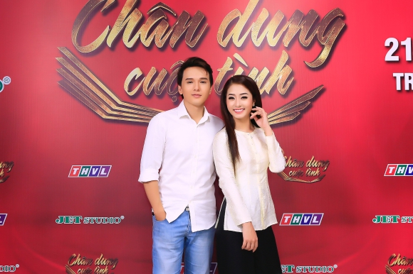 chan dung cuoc tinh 5