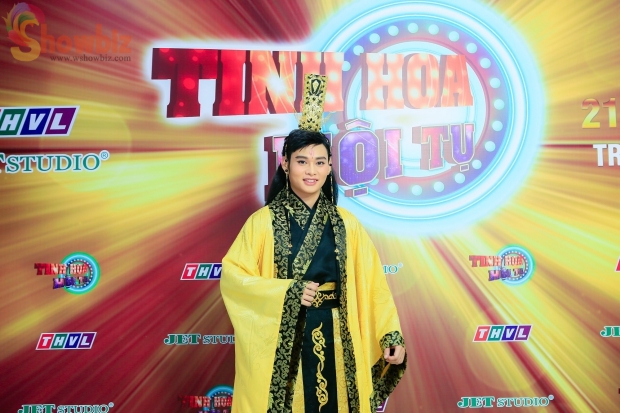 tinhhoahoitutap1 9