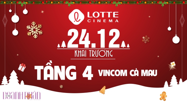 lotte ca mau 3