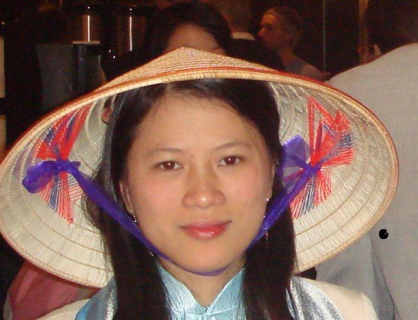 Thanh-Nhung-TauHoaBinh 1