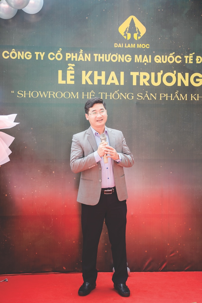 akhai-truong-showroom-dai-lam-moc-thanh-hoa-6