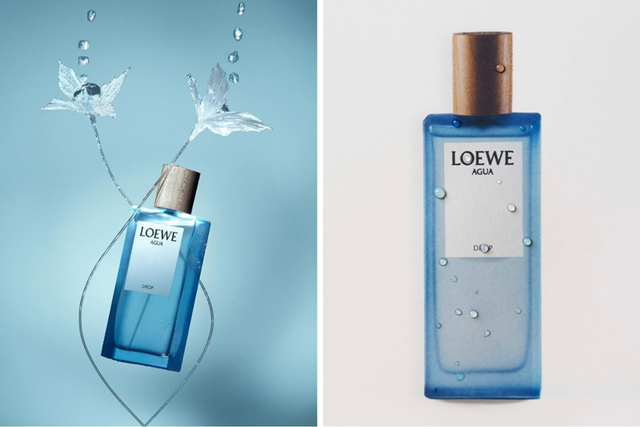 LOEWE-Agua-Drop2