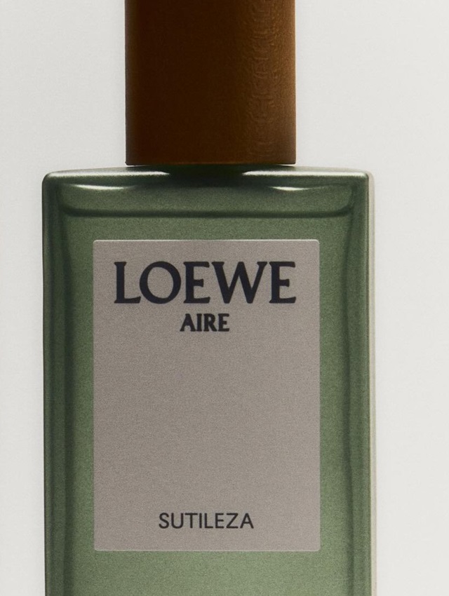 loewe-15-71