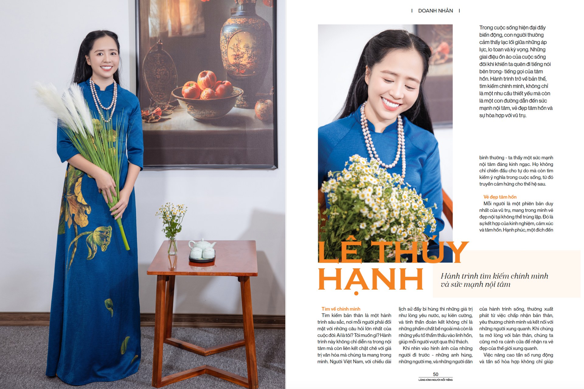 Le-Thuy-Hanh-ok1