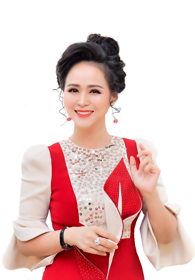 Bui-Thanh-Huong-8