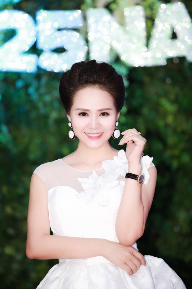 bui-thanh-huong-vanhoadoanhnhan-5