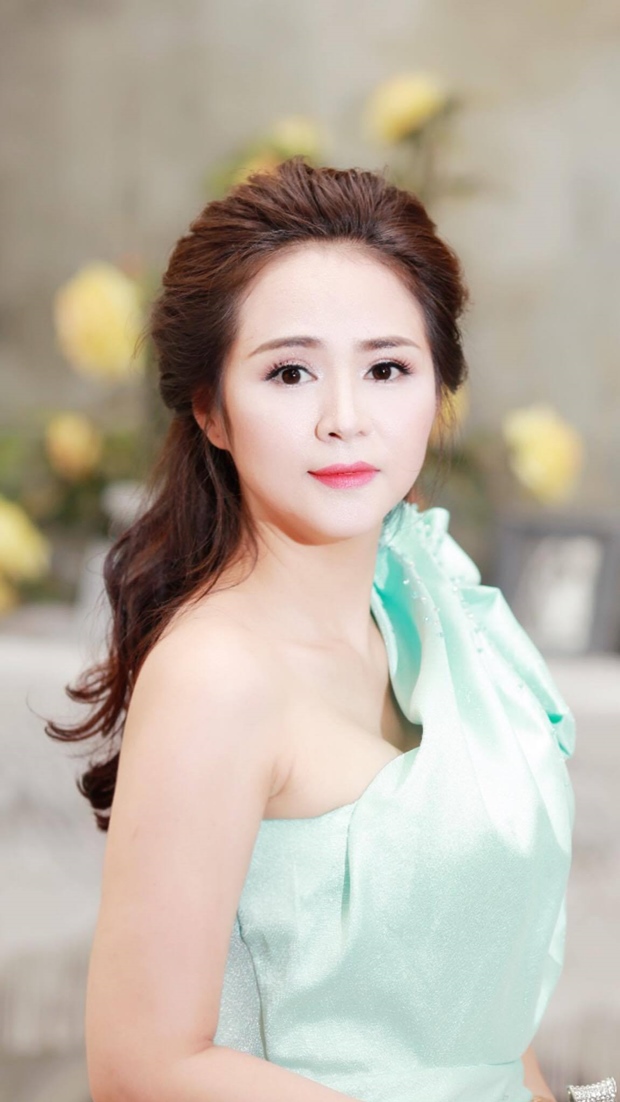 bui-thanh-huong-vanhoadoanhnhan-6