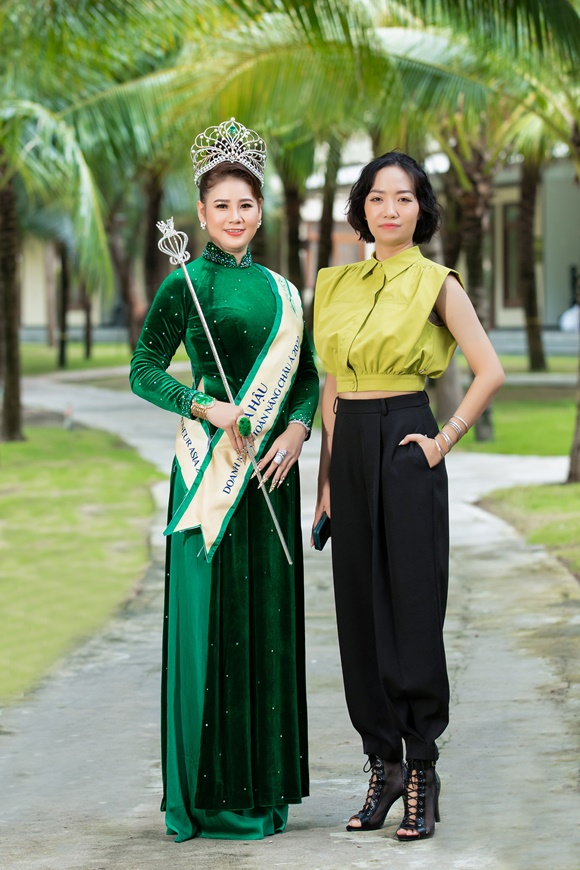 thanh giang -phuong-trieu-10