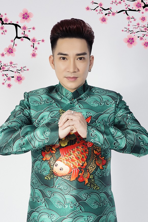 quang-ha-ao-dai-xuan-kndan-12