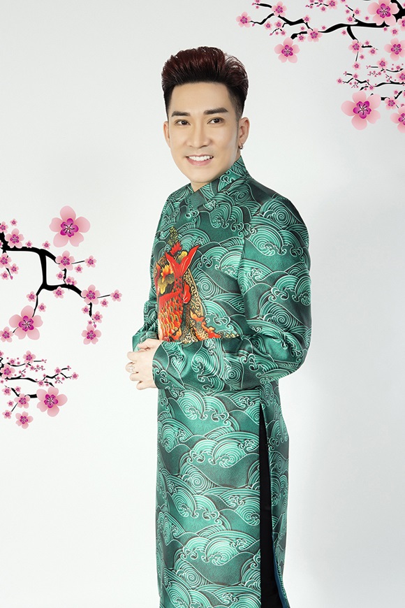 quang-ha-ao-dai-xuan-kndan-14