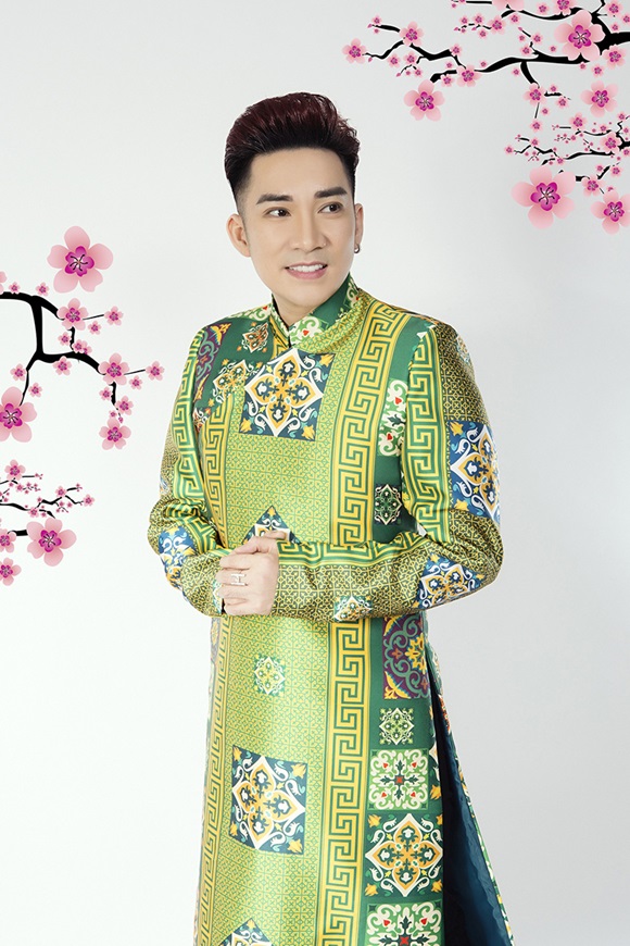 quang-ha-ao-dai-xuan-kndan-16