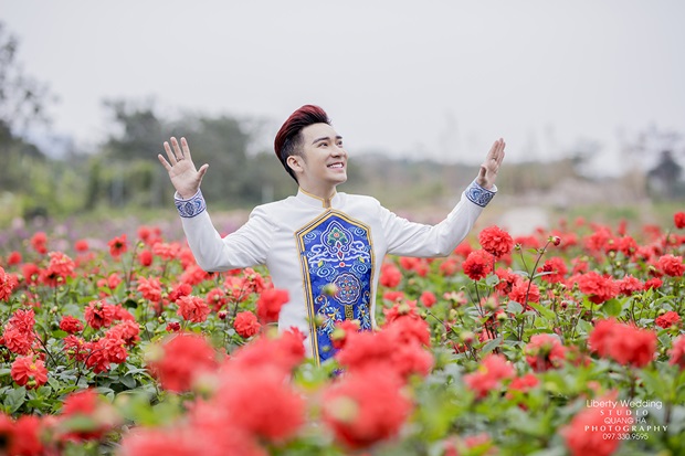 quang-ha-ao-dai-xuan-kndan-4