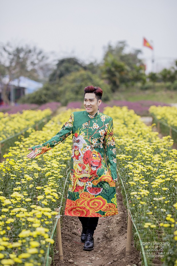 quang-ha-ao-dai-xuan-kndan-7