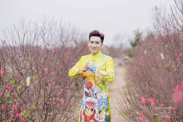 quang-ha-ao-dai-xuan-kndan-9