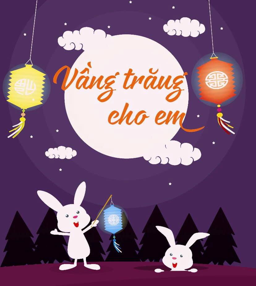 vang-trang