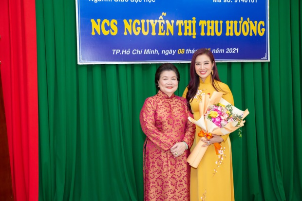 batch thu-huong-tro-thanh-tan-tien-si-1