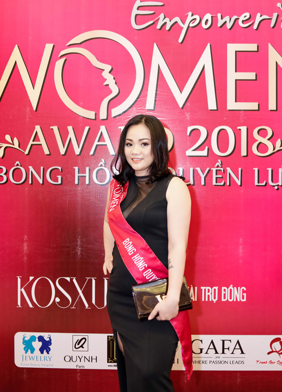 nguyen-ngoc-thuy-kndn-1