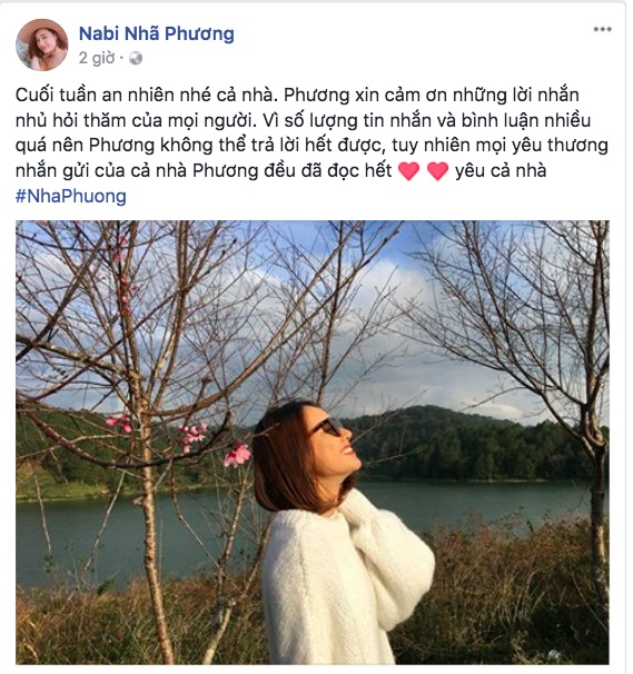 nha-phuong-len-tieng-sau-khi-truong-giang-cau-hon