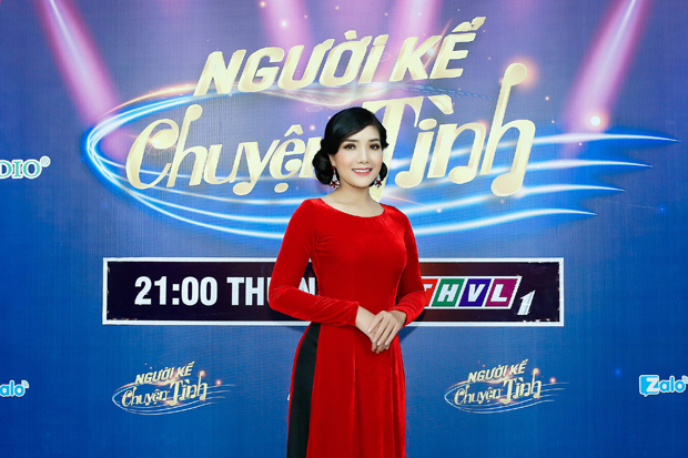 NTKC-thanh-son-kndn-1