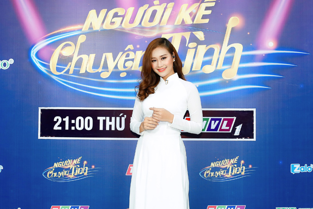 NTKC-thanh-son-kndn-2