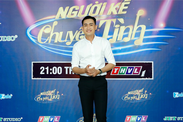 NTKC-thanh-son-kndn-3