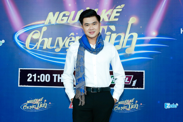 NTKC-thanh-son-kndn-5