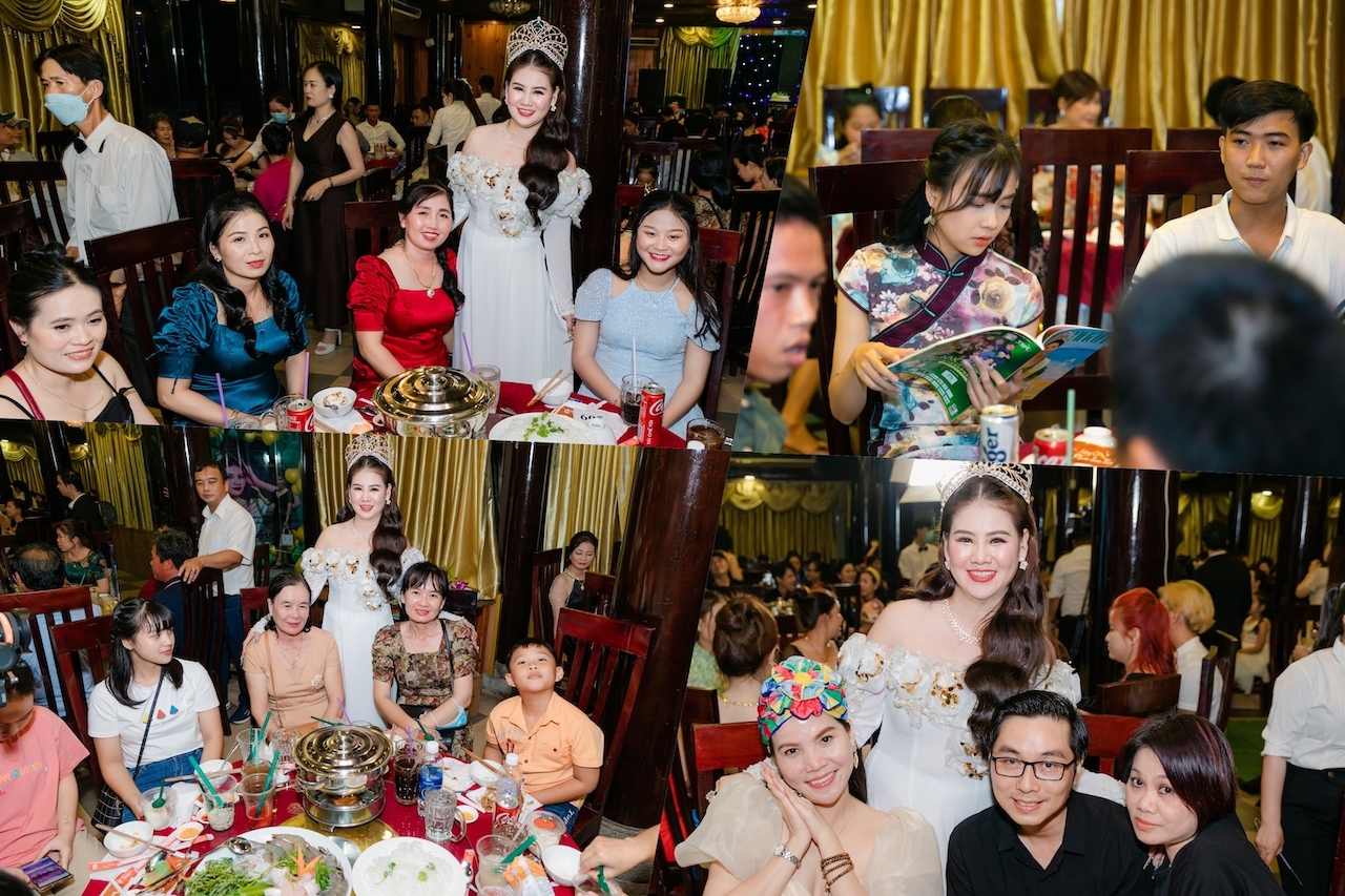 hoa-hau-phuong-trieu-thank-party-ketnoidoanhnhan-13