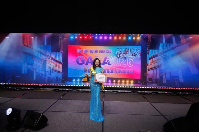 nhung-nguyen-hh-quoc-te-20-63
