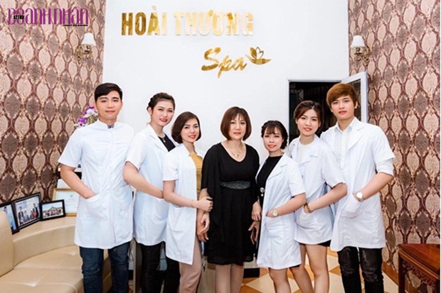 hoai-thuong-spa-ketnoidoanhnhan