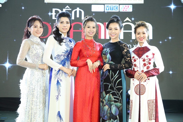 hong-nhung-dem-doanh-nhan-12