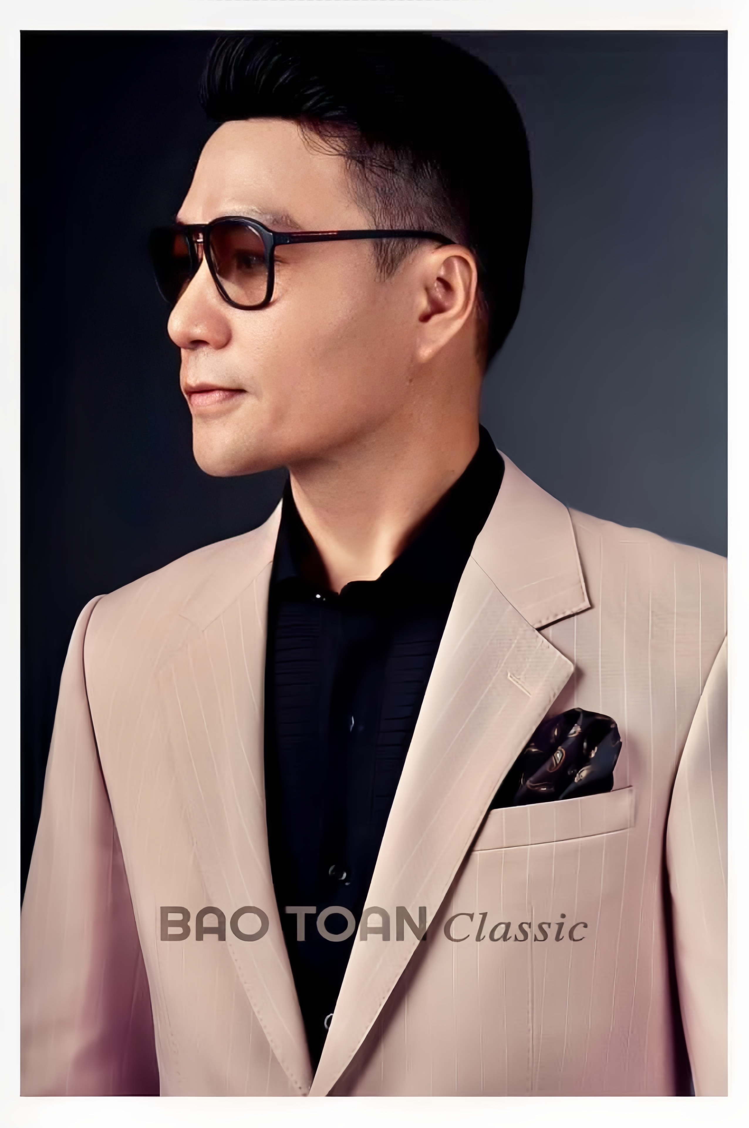 Bao-Toan-fashionisto 4