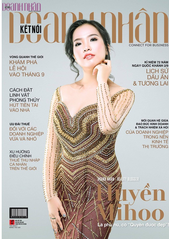 beauty-blogger-huyen-mihoo-la-phu-nu--co-quyen-duoc-dep-ketnoidoanhnhan-1