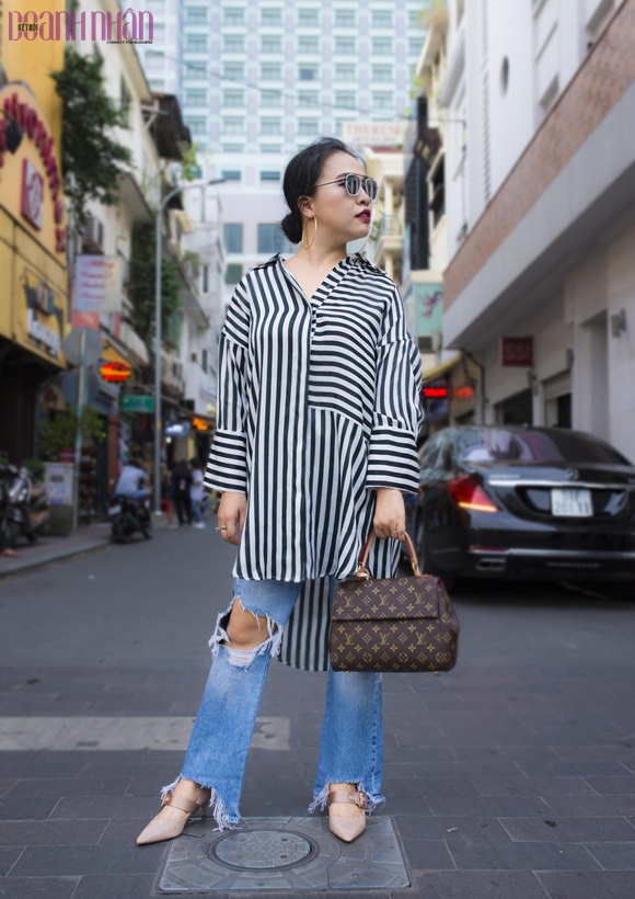 beauty-blogger-huyen-mihoo-la-phu-nu--co-quyen-duoc-dep-ketnoidoanhnhan-5