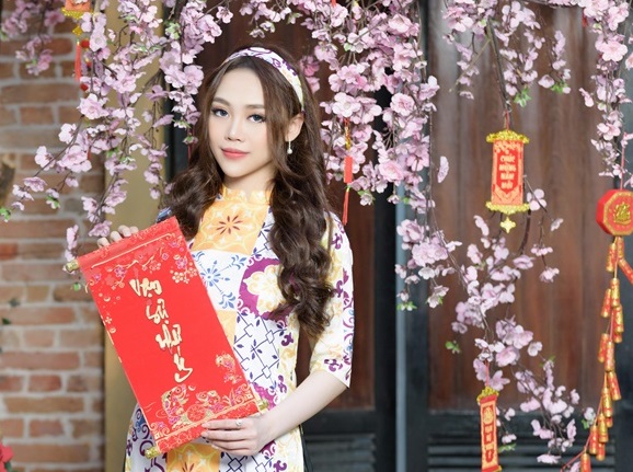 huynh-bao-an-anh-xuan-1