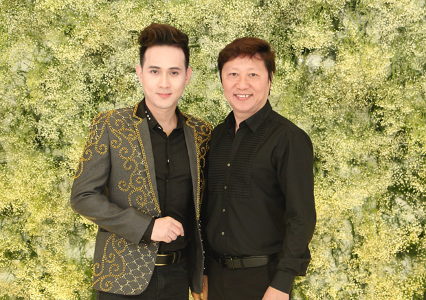 nguyen-vu-kndn-3