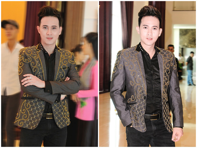 nguyen-vu-kndn