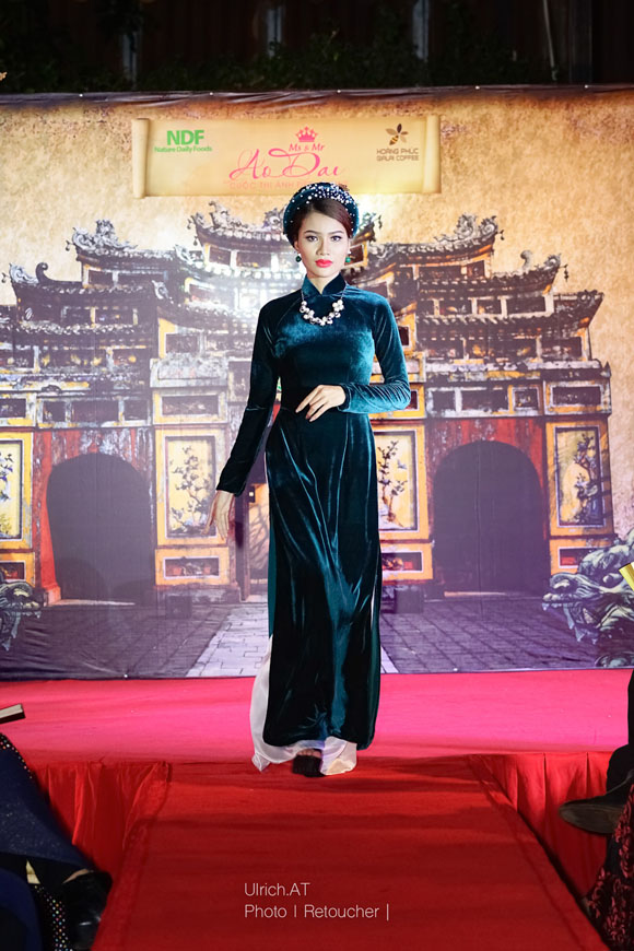 ao-dai-dinh-bach-dat-kndn-1