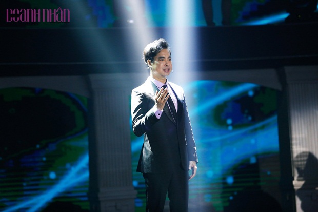 tinh-khuc-vuot-thoi-gian-kndn-2