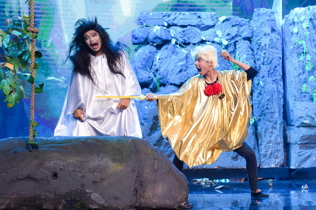 chau-ngoc-quoc-kndn-2