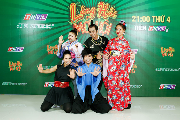 lang-hai-mo-hoi-kndn-3