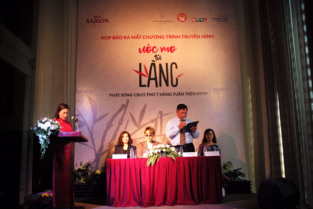 uoc-mo-tu-lang-kndn-2