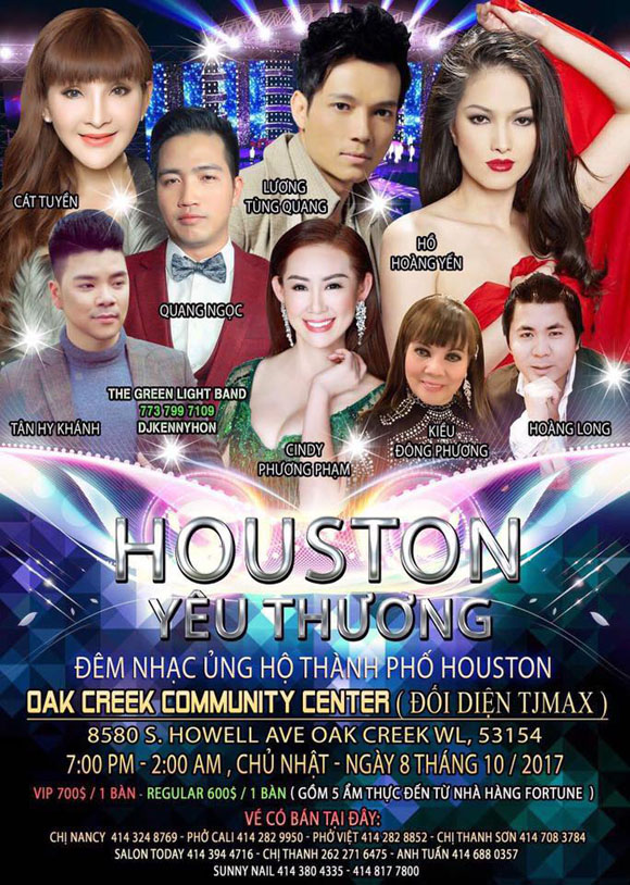 cindy-phuong-phan-ketnoidoanhnhan-1