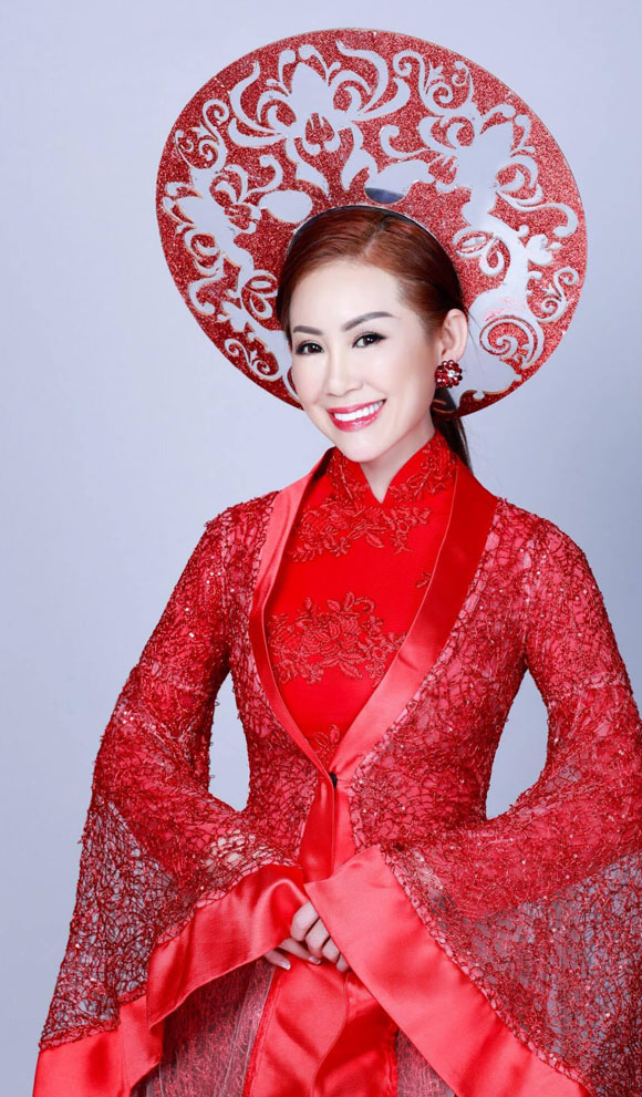 cindy-phuong-phan-ketnoidoanhnhan-2